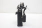 13-2015 BMW 750I xDrive 4.4L Fuel Vapor Evaporator Emission Canister 16137330470 - Alshned Auto Parts
