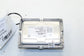 2019-24 Chevrolet Blazer 2LT 2.0L Automatic Transmission Control Module 24044614 - Alshned Auto Parts