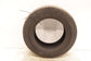 Tire Michelin Primacy XC All Terrain 275/65R18 116T R76616 *ReaD* - Alshned Auto Parts