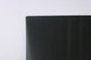 2008-2020 Dodge Grand Caravan SXT Rear Left Door Window Movable Glass 5020651AB8