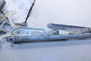 2013-2020 Lexus GS350 Front Left Side Door Window Regulator w/ Motor 69802-21010 - Alshned Auto Parts