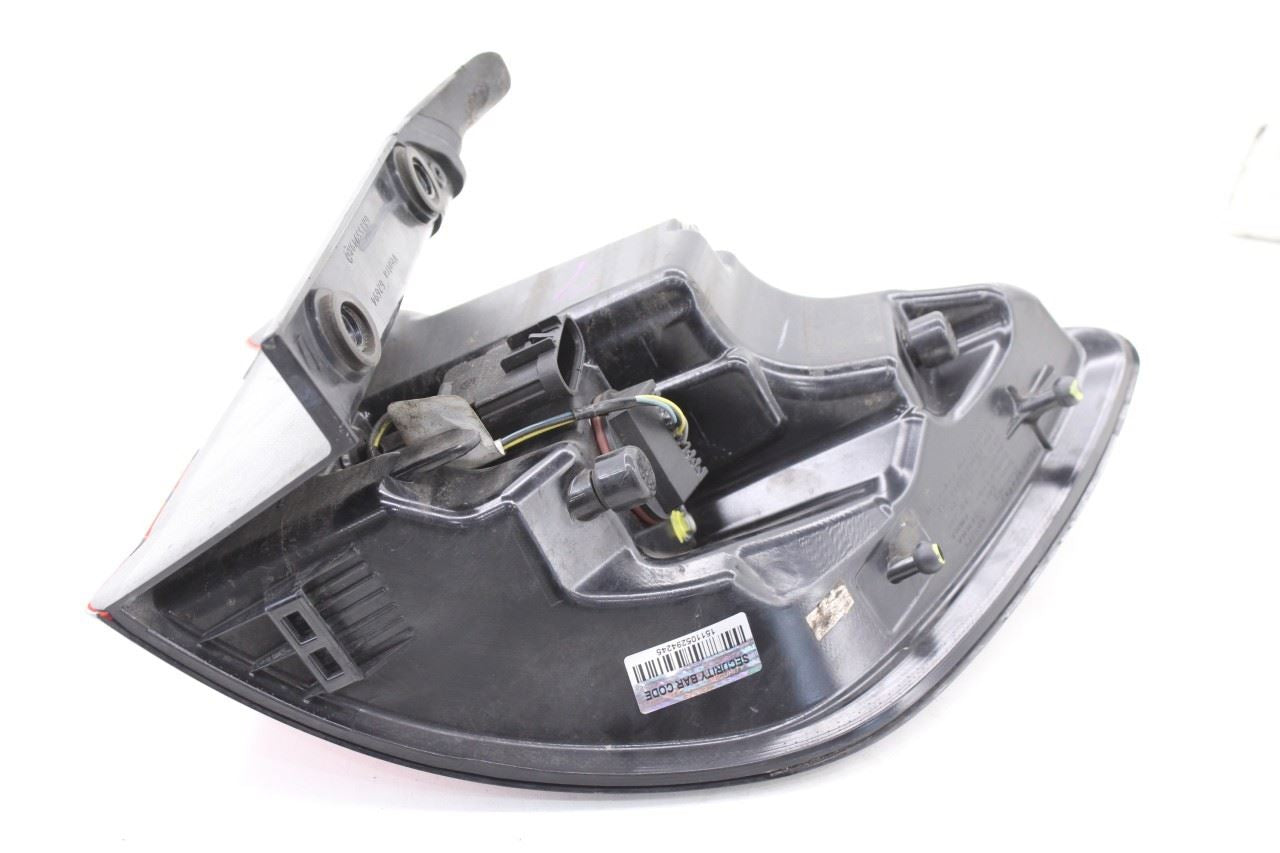 2014-2025 Dodge Durango SXT Rear Right and Left Side Tail Light Lamp Set *ReaD* - Alshned Auto Parts