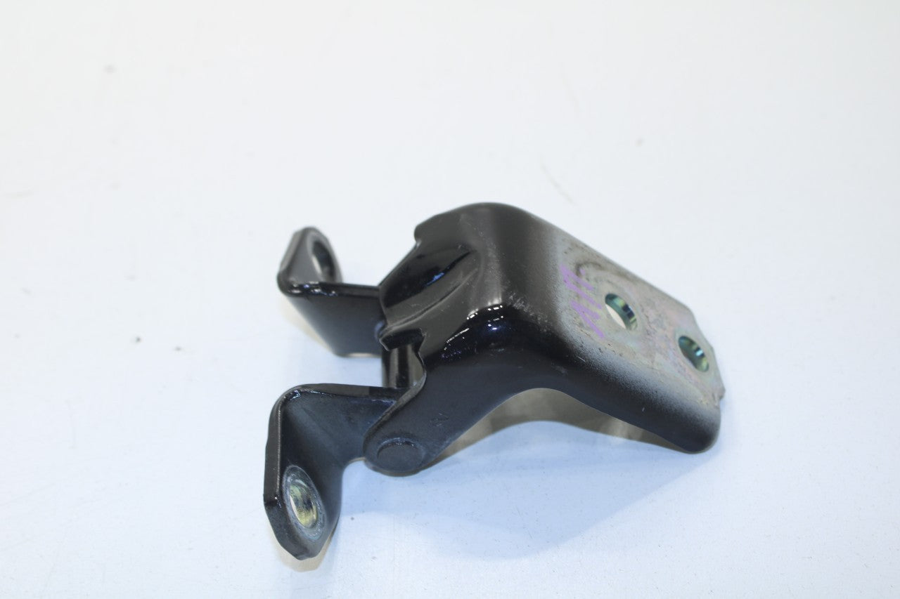 2018-2025 Mitsubishi Eclipse Cross ES Front Left Door Hinge Upper and Lower Pair - Alshned Auto Parts