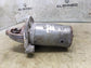 2012-2023 Jeep Wrangler Starter Motor 56029852AA OEM - Alshned Auto Parts