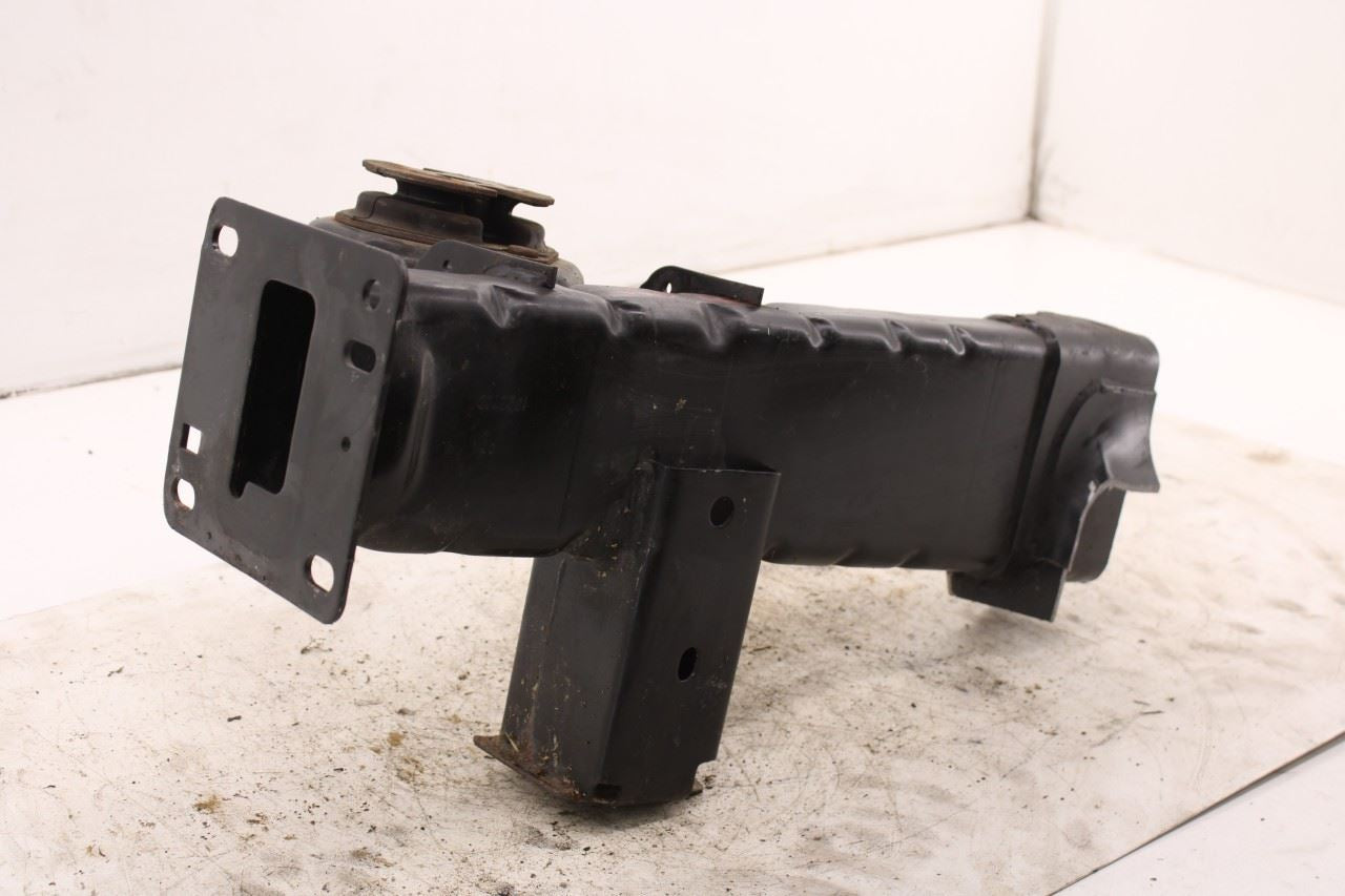 2013-2024 Ram 1500 Classic Express Quad Cab Front Right Side Frame Rail Horn6