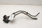 2023-2025 Kia Sportage Hybrid EX 1.6L Fuel Filler Neck Hose Tube Pipe 31030CH800 - Alshned Auto Parts