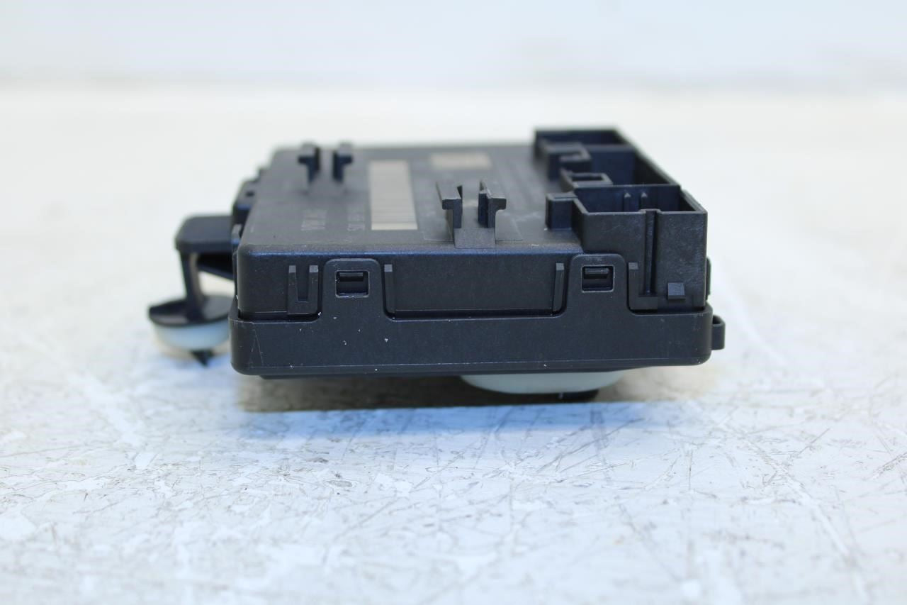 2018-2023 Audi Q3 S Line RR Right Passenger Side Door Control Module 8W1-959-595 - Alshned Auto Parts