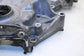 2018-2020 Ford F150 XL 2.7L turbo Engine Motor Front Timing Cover JT4E-6059-AA - Alshned Auto Parts