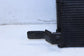 2011-2018 RAM 1500 Crew Cab Laramie 5.7L Air Conditioner AC Condenser - Alshned Auto Parts