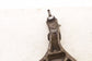 2016-22 Jeep Grand Cherokee Overland 4x4 Front Left Lower Control Arm 04877717AB - Alshned Auto Parts