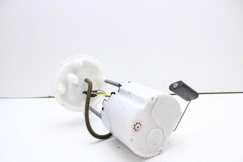 2018-2024 Buick Enclave Fuel Pump Unit 84702674 OEM - Alshned Auto Parts