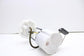 2018-2024 Buick Enclave Fuel Pump Unit 84702674 OEM - Alshned Auto Parts