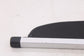 2019-21 Subaru Impreza 2.0i Limited Rear Trunk Parcel Shelf Tonneau 65550FL00BVH10