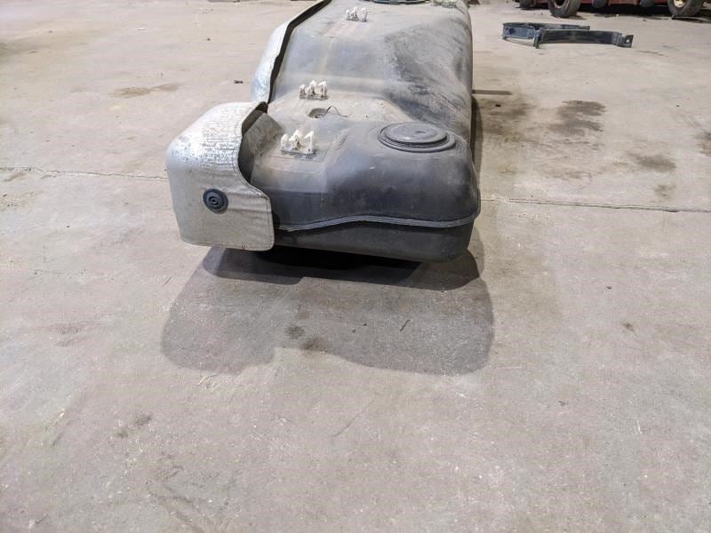 15-25 Ford F150 3.5L Fuel Tank 23.0 US Gallons 145 WB w/ Heat Shield JL3Z-9002-H - Alshned Auto Parts