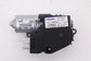 2012-2018 Audi A7 Premium Upper Roof Power Sliding Glass Sunroof Motor 4G89595910