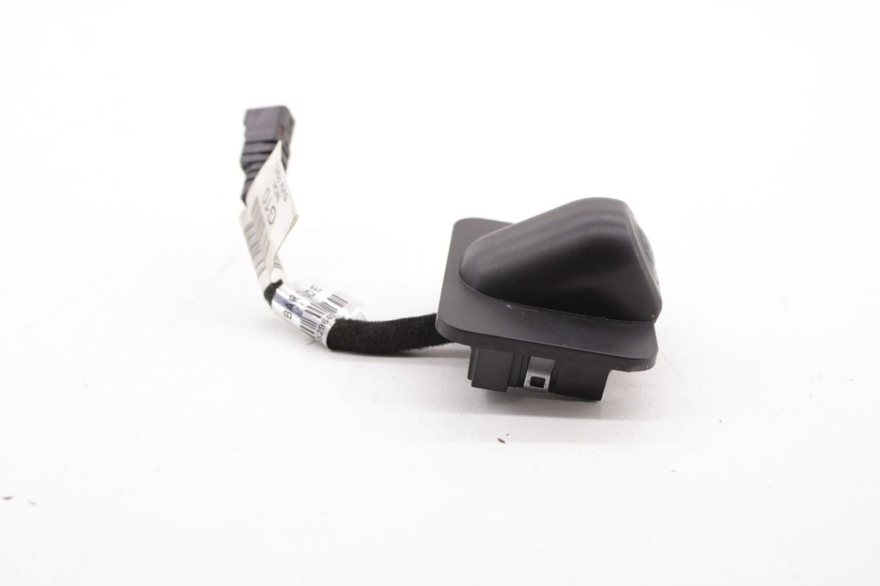 21-23 Kia Sorento X-Line SX 2.5L Rear Liftgate Lid Parking Surround View Camera - Alshned Auto Parts