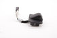 21-23 Kia Sorento X-Line SX 2.5L Rear Liftgate Lid Parking Surround View Camera - Alshned Auto Parts