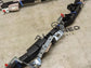 2008-2010 Honda Accord Right Side Roof Inflator Curtain Air Bag 78870-TA0-A90 OEM