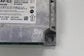 2019-2020 KIA Sorento LX Air Bag SRS Restraints Computer Control Module 95910-C6500 OEM - Alshned Auto Parts