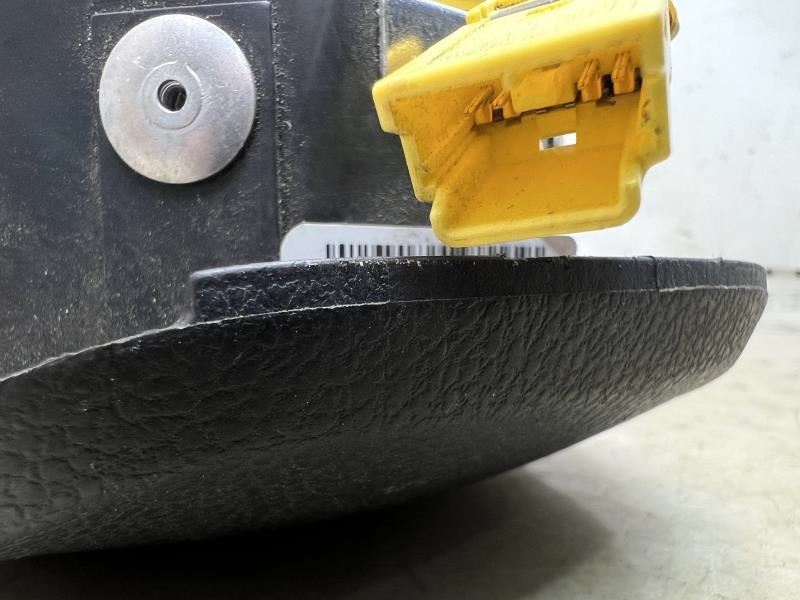 2009-2015 Honda Pilot Left Driver Steering Wheel Air Bag 77810-SZA-A81ZA OEM - Alshned Auto Parts