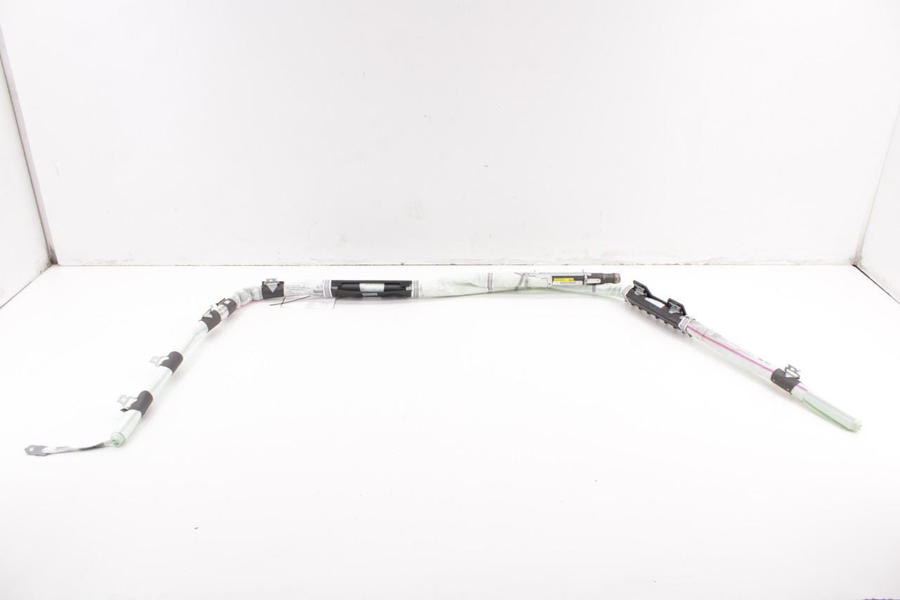 2016-2020 Kia Sorento EX Right Side Roof Inflator Curtain Air Bag 85020-C6500 OEM - Alshned Auto Parts