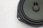 2017-2019 Alfa Romeo Giulia Ti AWD 2.0L Front Right Door Audio Speaker 50538541 - Alshned Auto Parts