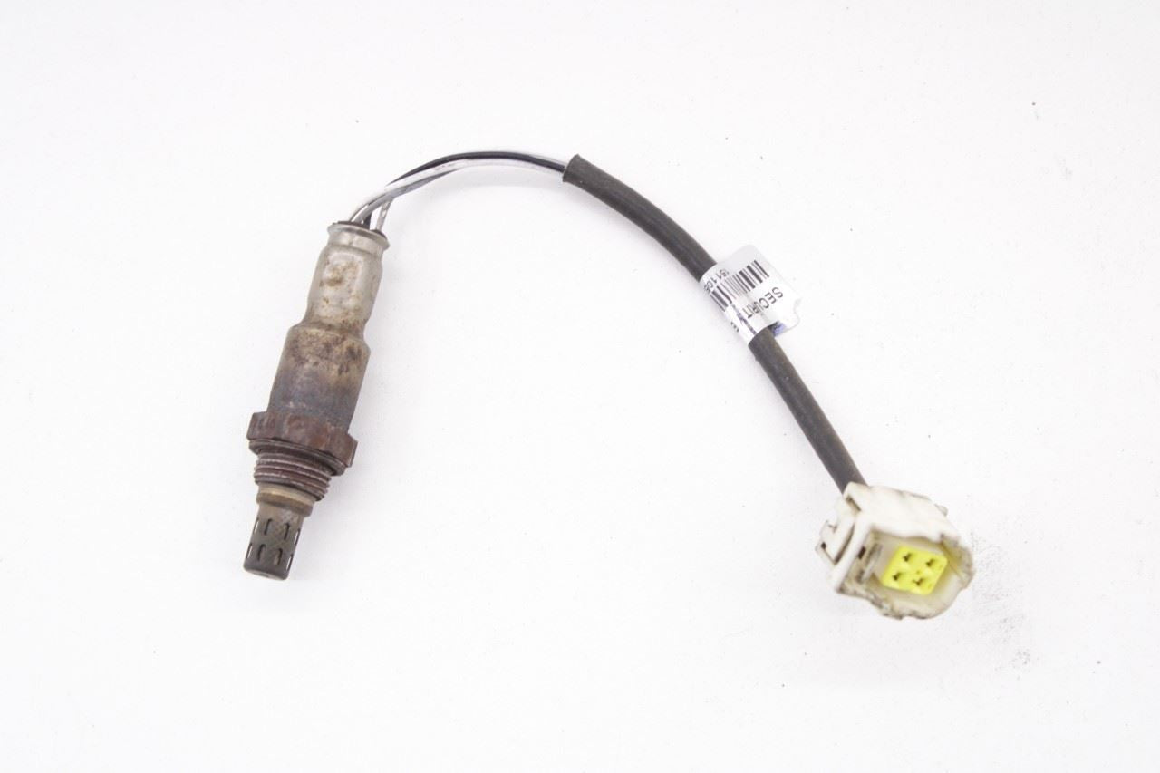 2012-2021 Jeep Grand Cherokee Summit 5.7L Oxygen Sensor Set of 4 5149180AA OEM - Alshned Auto Parts