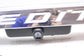 2018-21 Ford Expedition Liftgate Outside Finish Panel w Camera JL1B-7843404-AAW - Alshned Auto Parts