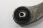2010-2015 BMW 750i xDrive AWD Front Suspension RH and LH Lower Control Arm Pair - Alshned Auto Parts