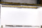 2006-2013 Lexus IS250 Left Side Rocker Skirt Panel Molding 75852-53011 *ReaD* - Alshned Auto Parts