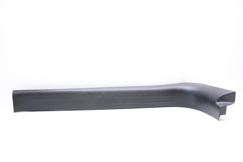 2014-2020 Infiniti QX60 FR RH Driver Door Sill Scuff Kick Plate 769B4-3JS0A OEM - Alshned Auto Parts