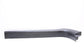 2014-2020 Infiniti QX60 FR RH Driver Door Sill Scuff Kick Plate 769B4-3JS0A OEM - Alshned Auto Parts