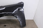 2011-2013 BMW X5 Xdrive35i Front Left Side Fender Panel 51657222995 OEM *ReaD* - Alshned Auto Parts