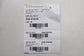 2017-2019 Alfa Romeo Giulia Ti AWD 2.0L Steering Column Shroud Upper and Lower - Alshned Auto Parts