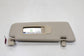14-18 BMW X5 Front RH and LH Sun Visor w/ Illuminated Mirror Set of 2 *ReaD* - Alshned Auto Parts