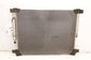 2014-2017 Infiniti QX50 3.7L AC Air Conditioning Cooling Condenser 92110-1BA0A - Alshned Auto Parts