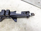 2015-2021 Subaru WRX Lift Jack 97032AL000 OEM