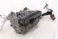 2014-2020 Kia Optima LX 2.4L FWD 6-Spd Auto Transmission Valve Body 46210-3B80012