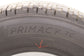 Tire Michelin Primacy XC All Terrain 275/65R18 116T R76616 *ReaD* - Alshned Auto Parts