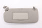 2011-22 Dodge Durango SXT AWD Front Right and Left Side Sun Visor Set w/ Mirror10