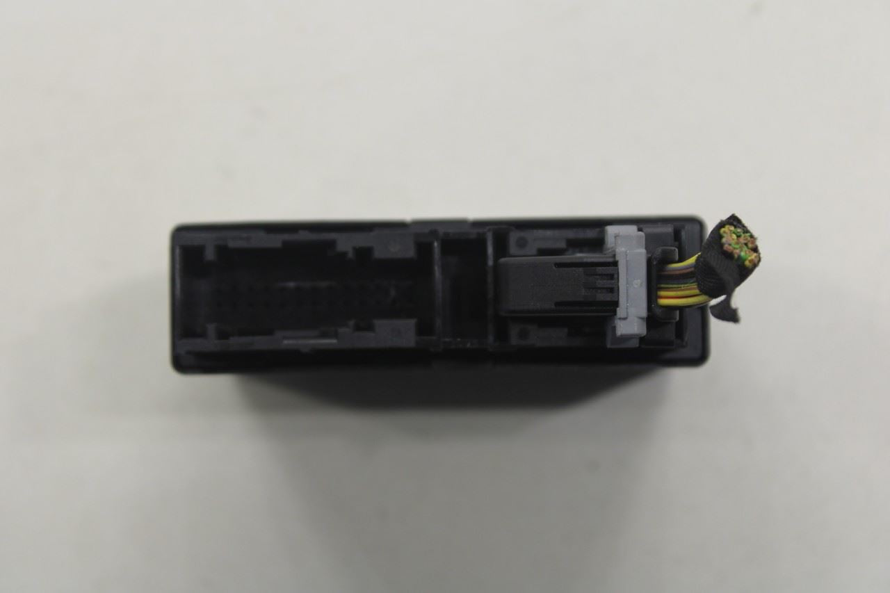 2014-2018 BMW X5 xDrive35i Parking Distance Sensor Control Module 66209337659 - Alshned Auto Parts