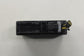 2014-2018 BMW X5 xDrive35i Parking Distance Sensor Control Module 66209337659 - Alshned Auto Parts