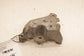 2014-2020 Jeep Cherokee Latitude 3.2L 4x4 Left Side Transmission Mount Bracket - Alshned Auto Parts