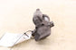 2013-20 Lincoln MKZ Reserve 2.0L Engine Starter Motor 12V 32K FJ5T-11000-AA OEM - Alshned Auto Parts