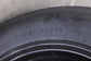 2016-25 Mitsubishi Outlander Sport SE Spare Wheel Tire Goodyear T155/90D16 R16x4 - Alshned Auto Parts