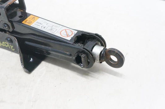 2014-2024 Mazda 3 Lift Jack GJ6A37790D OEM - Alshned Auto Parts