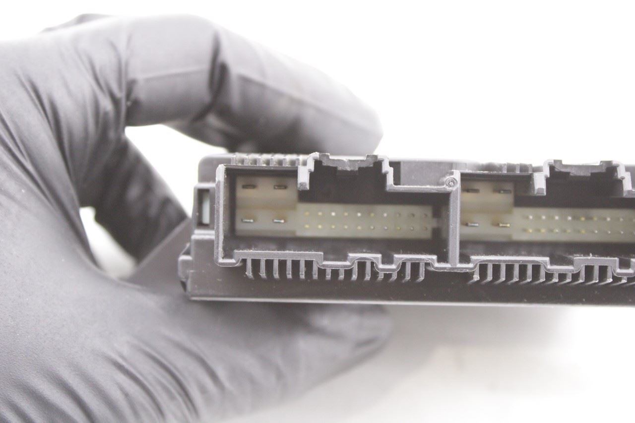 2021-2023 Kia Sorento X-Line SX Prestige Power Liftgate Back Door Control Module - Alshned Auto Parts