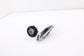 2014-2022 Jeep Grand Cherokee Limited Front Right Side Fog Light Lamp w/ Cover3