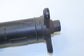 2010-2012 Jaguar XF 5.0L RWD Rear Drive Shaft Propeller C2Z8623 OEM - Alshned Auto Parts