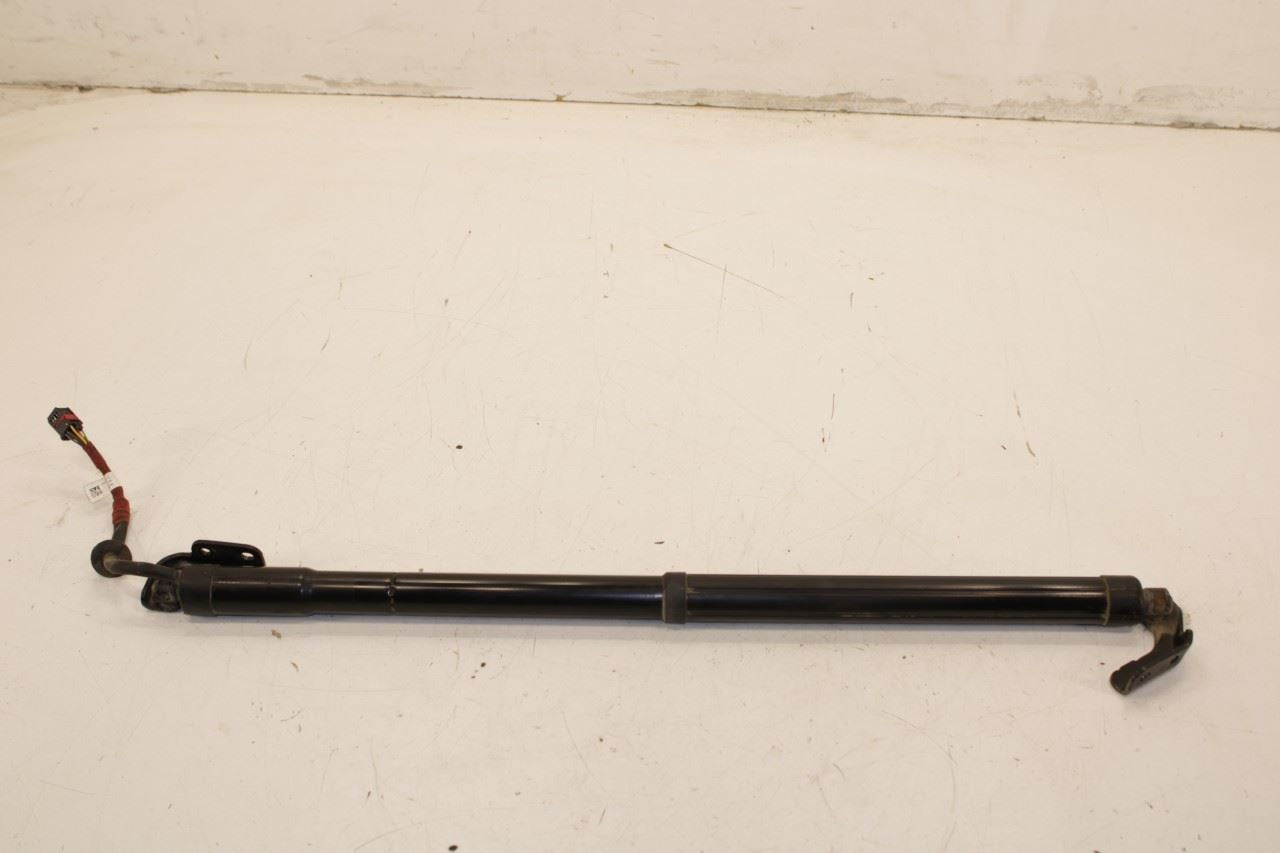 16-20 Infiniti QX60 Pure Rear RH and LH Liftgate Cylinder Strut Set 90560-9NJ0A - Alshned Auto Parts